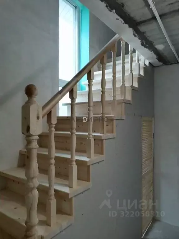 Дом в Башкортостан, Уфимский район, с. Булгаково бул. Габдрахмана ... - Фото 1