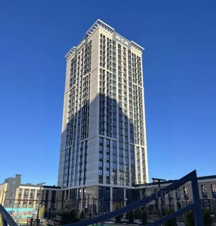 Гараж в Ставропольский край, Ставрополь ул. Павла Буравцева, 42к1 (14 ... - Фото 2