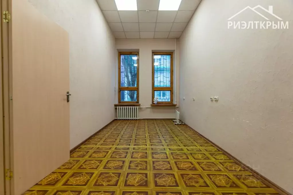 Офис в Крым, Симферополь ул. Турецкая, 12 (40 м) - Фото 2