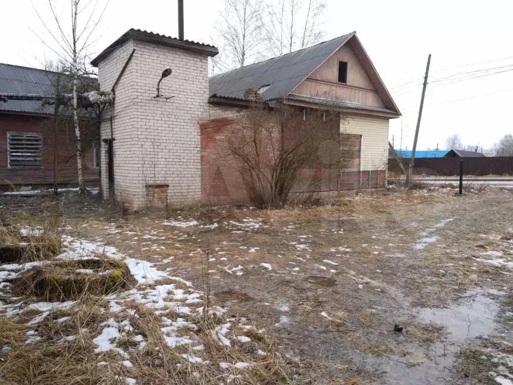 Свободного назначения, 450 м - Фото 0