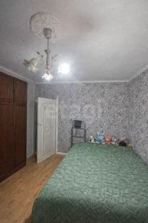 Комната Москва Ясеневая ул., 34 (14.0 м) - Фото 1