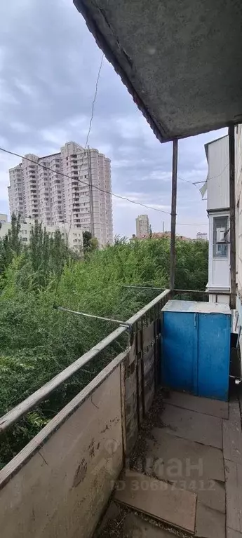 3-к кв. Волгоградская область, Волгоград Советская ул., 49 (45.0 м) - Фото 0
