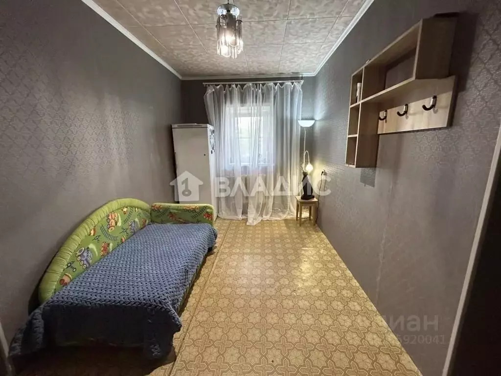 3-к кв. Коми, Сыктывкар Ручейная ул., 39/1 (99.3 м) - Фото 2