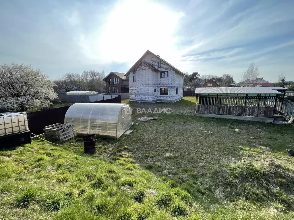 Дом в Калининградская область, Балтийск Балтийский Урожай-2 СНТ, ул. ... - Фото 2