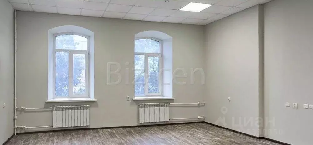 Офис в Санкт-Петербург Кондратьевский просп., 2к4Б (39 м) - Фото 2