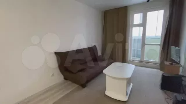 2-к. квартира, 37,2 м, 16/17 эт. - Фото 1