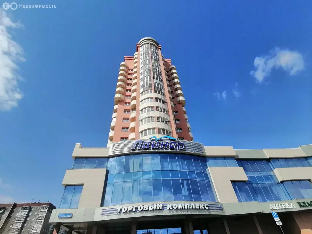 Производственное помещение (690 м) - Фото 2