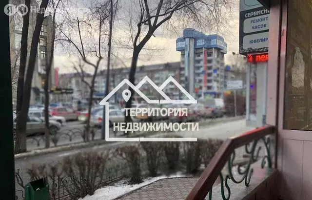 Помещение свободного назначения (74.1 м) - Фото 1