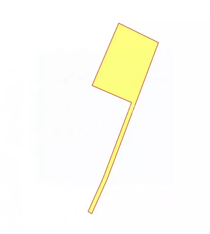 Участок в Липецкая область, Грязинский муниципальный округ, с. ... - Фото 2