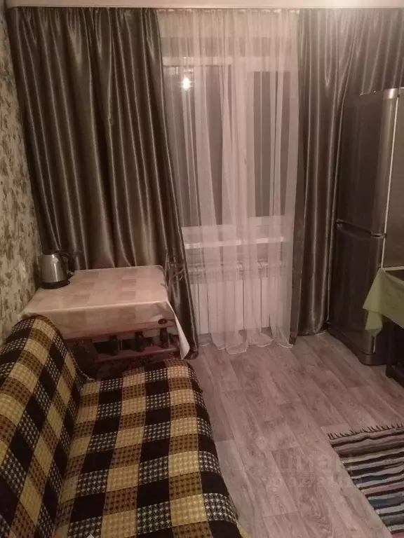 1-к кв. Брянская область, Погар рп ул. Советская, 1 (38.0 м) - Фото 1