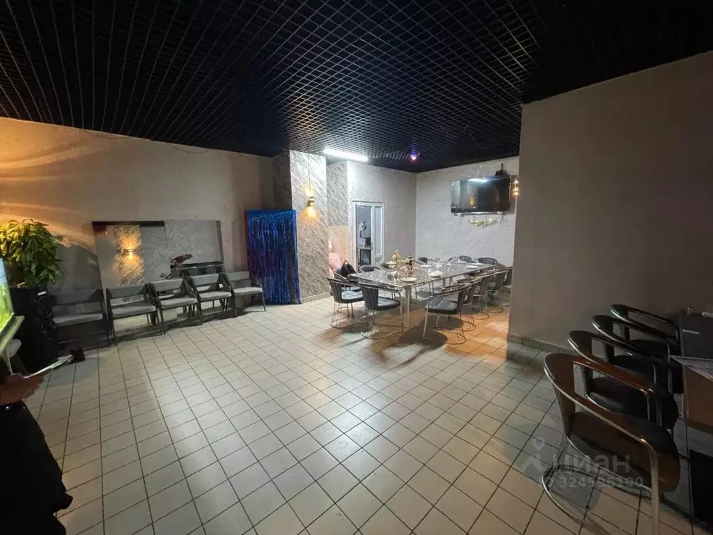 Помещение свободного назначения в Московская область, Люберцы Городок ... - Фото 2