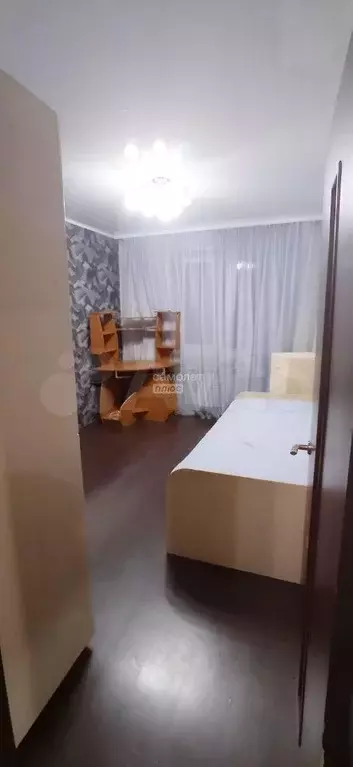 2-к. квартира, 52 м, 10/10 эт. - Фото 0