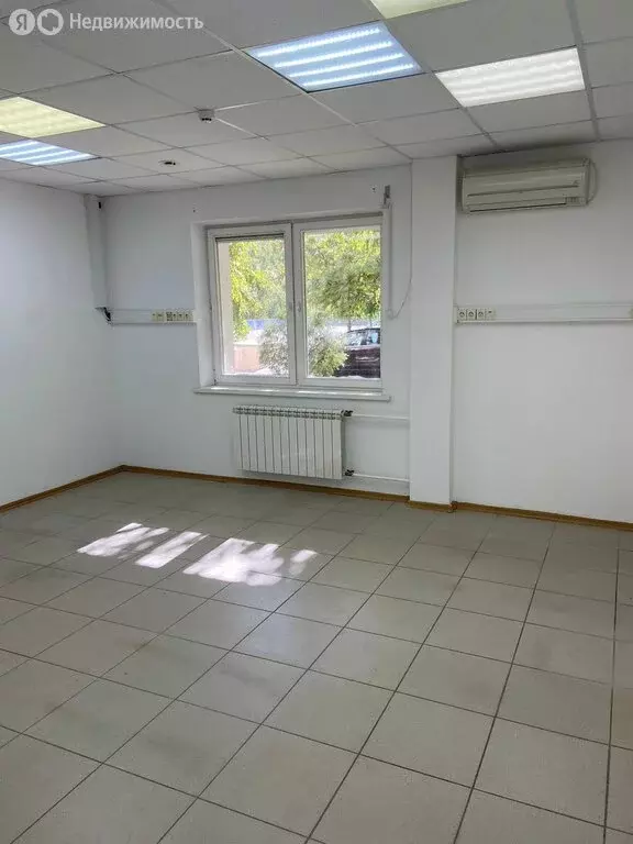 Помещение свободного назначения (102 м) - Фото 1