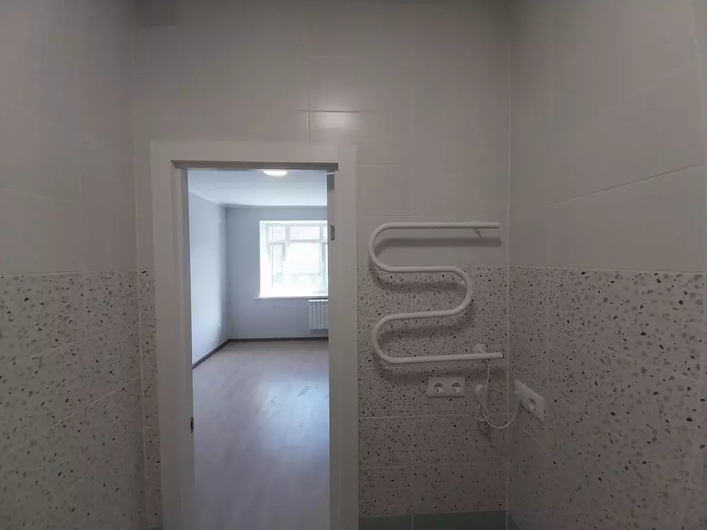 Продаётся квартира-студия, 16 м - Фото 0