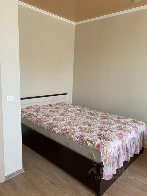 1-к кв. Мордовия, Саранск Волгоградская ул., 60/2 (45.0 м) - Фото 2