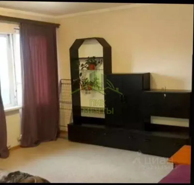 2-к кв. Бурятия, Улан-Удэ ул. Жердева, 142 (48.1 м) - Фото 1