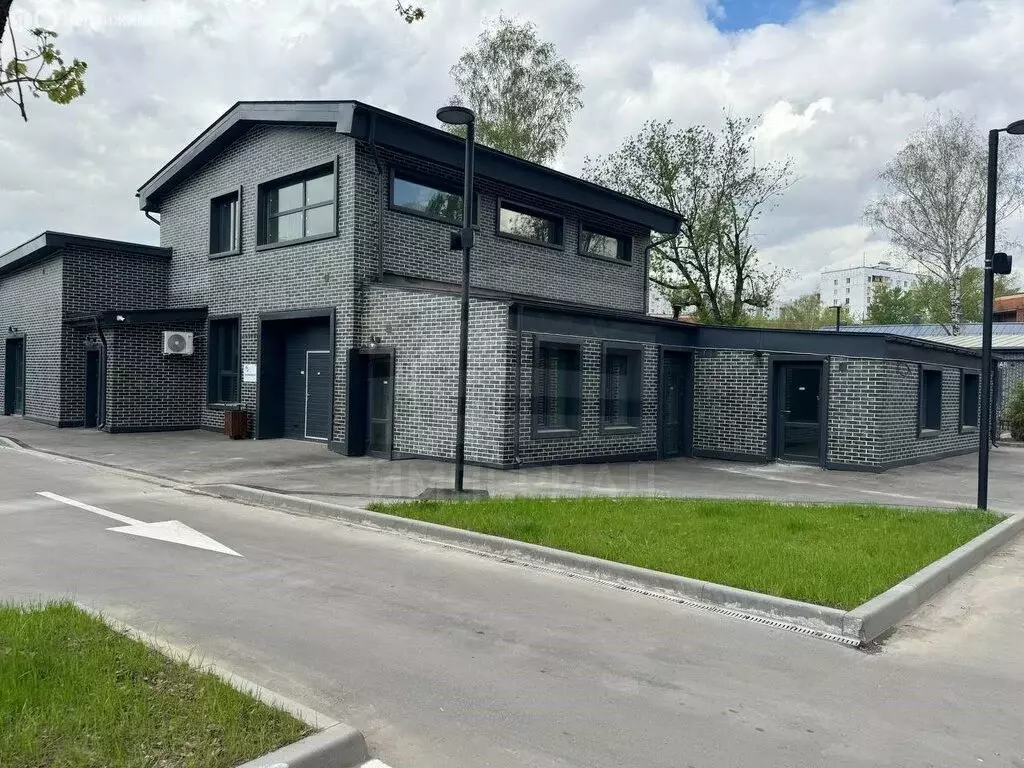 Помещение свободного назначения (12.2 м) - Фото 2