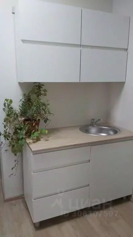 1-к кв. Московская область, Королев Пионерская ул., 1 (20.0 м) - Фото 1