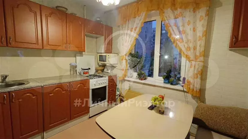 2-к. квартира, 50м, 3/10эт. - Фото 0