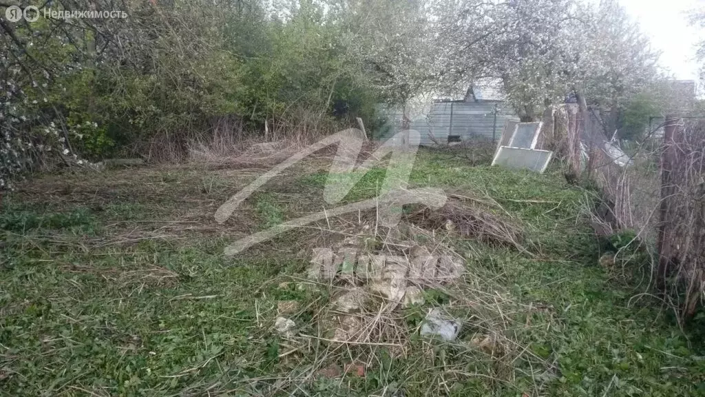 Дом в Московская область, городской округ Ступино, посёлок городского ... - Фото 2