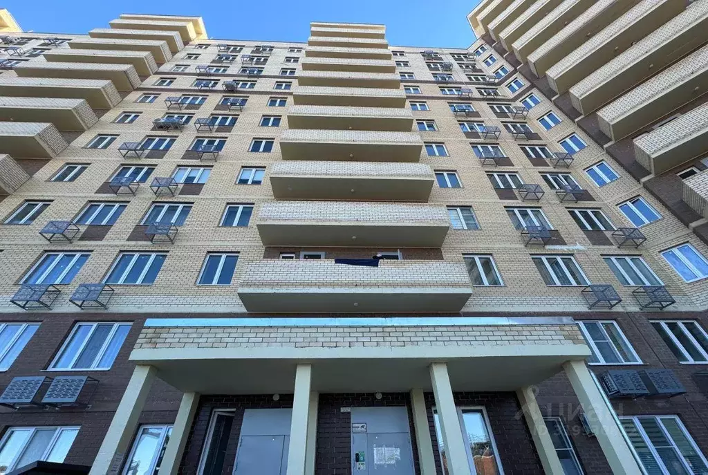 Квартира, 1 комната, 40 м - Фото 0