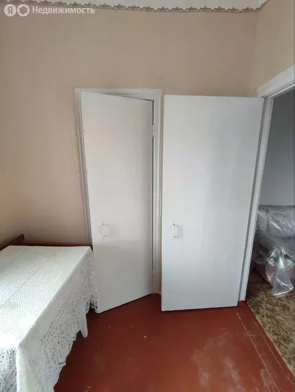 2-комнатная квартира: Шолоховский, улица Максима Горького, 46 (43.6 м) - Фото 2