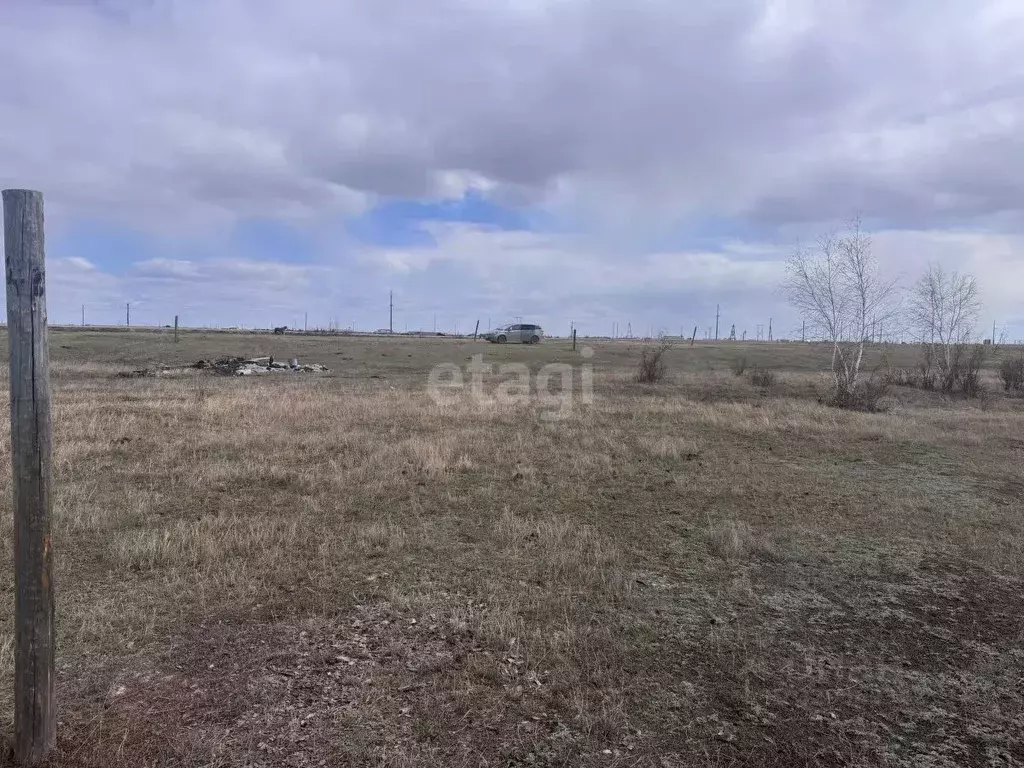 Участок в Саха (Якутия), Якутск городской округ, с. Тулагино ул. Н.Н. ... - Фото 0