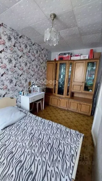 2-к кв. Крым, Феодосия бул. Старшинова, 23 (40.0 м) - Фото 0