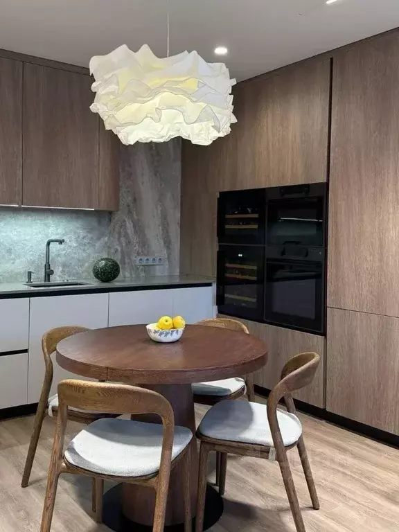 2-к кв. Татарстан, Казань ул. Аметьевская магистраль, 18к3 (50.0 м) - Фото 2