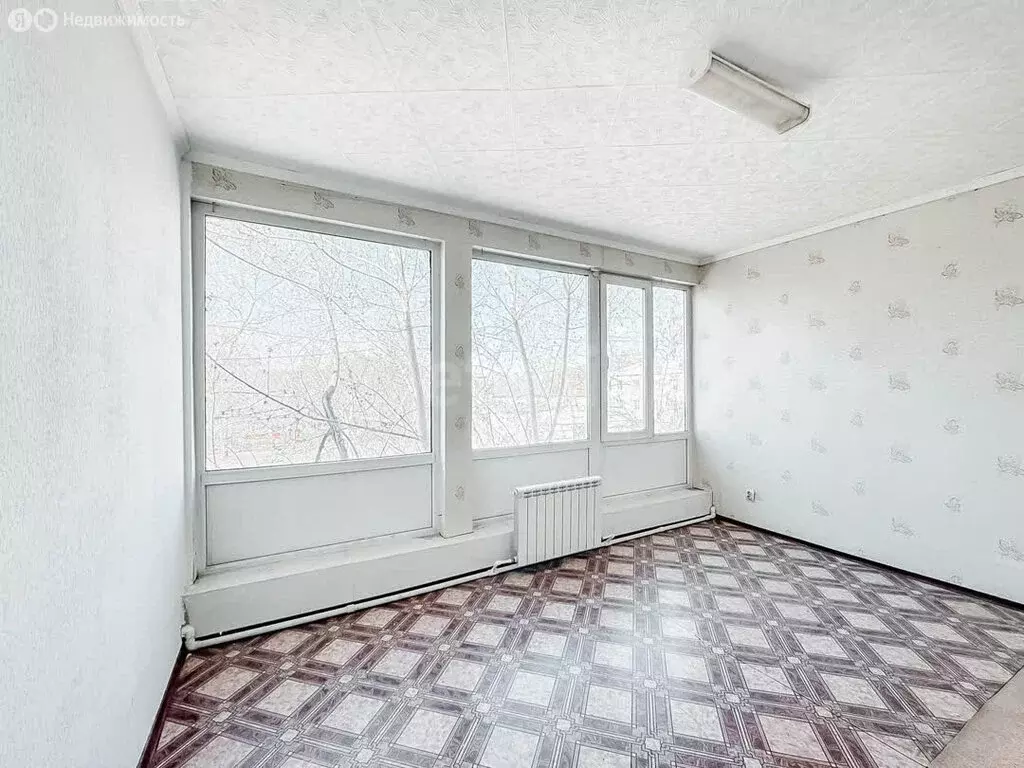 Офис (18.9 м) - Фото 2