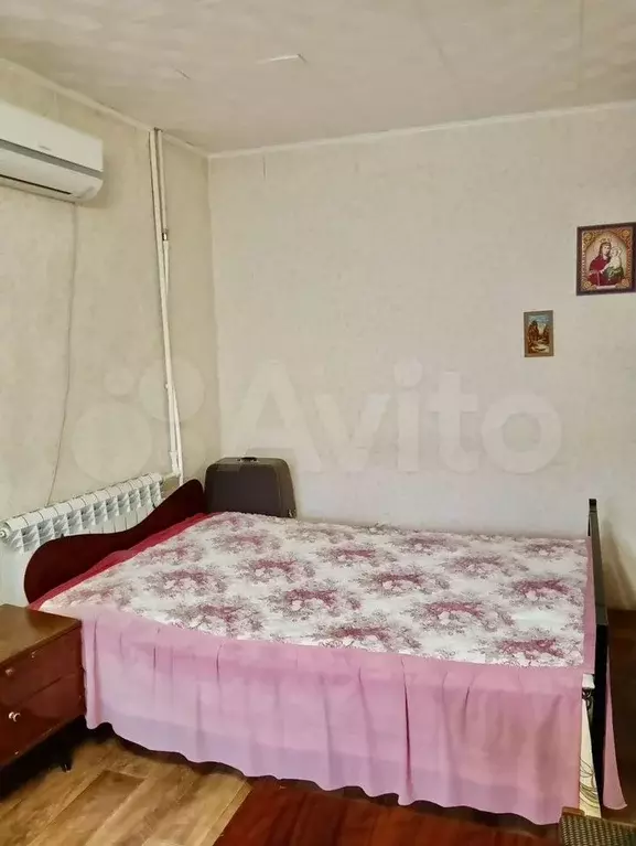 1-к. квартира, 30 м, 3/9 эт. - Фото 1