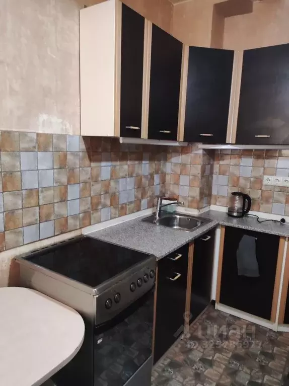 2-к кв. Московская область, Люберцы городской округ, д. Мотяково 66к13 ... - Фото 1