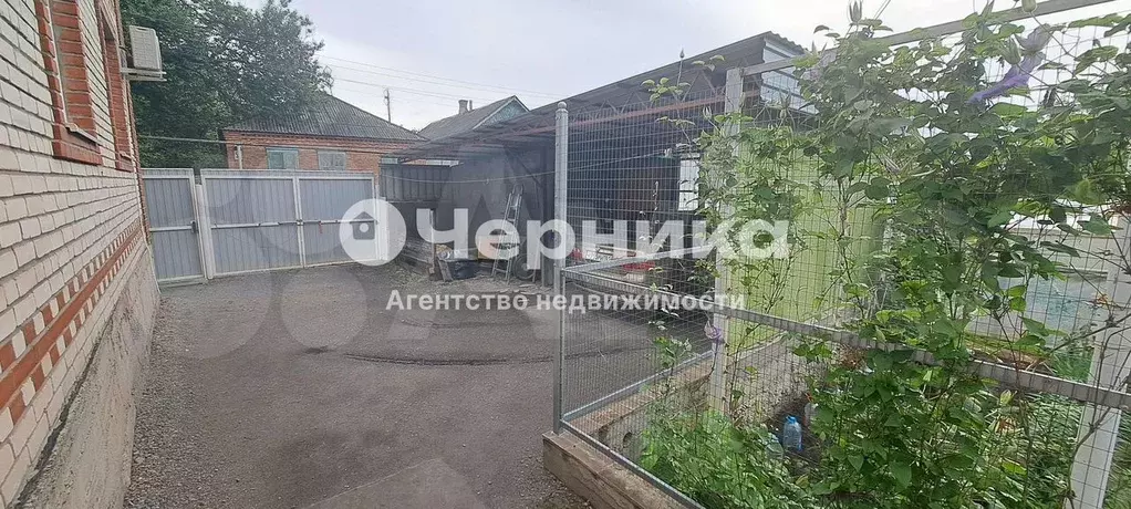 Дом 140 м на участке 5 сот. - Фото 0