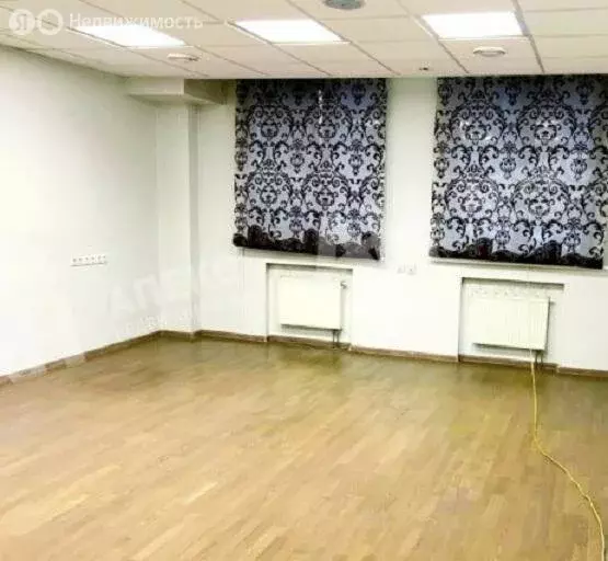 Помещение свободного назначения (260 м) - Фото 2