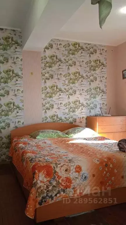 Студия Крым, Алупка ш. Севастопольское, 26 (25.0 м) - Фото 2