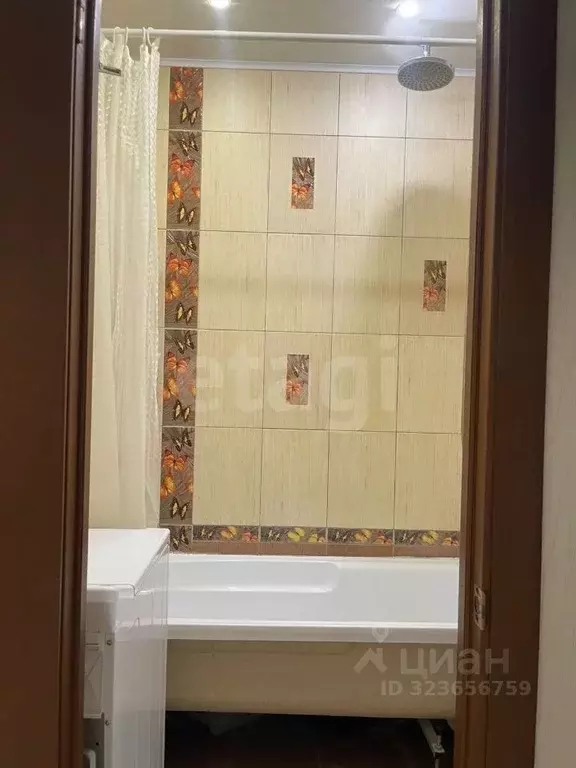 2-к кв. Коми, Ухта просп. Ленина, 48 (51.1 м) - Фото 1