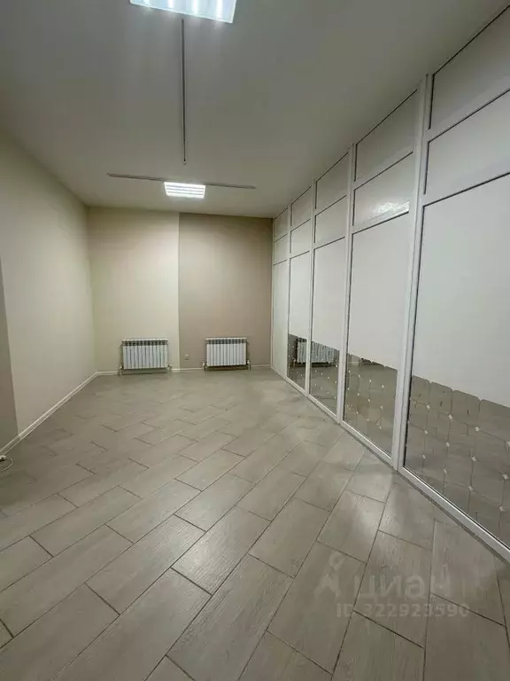 Помещение свободного назначения в Краснодарский край, Геленджик ... - Фото 1