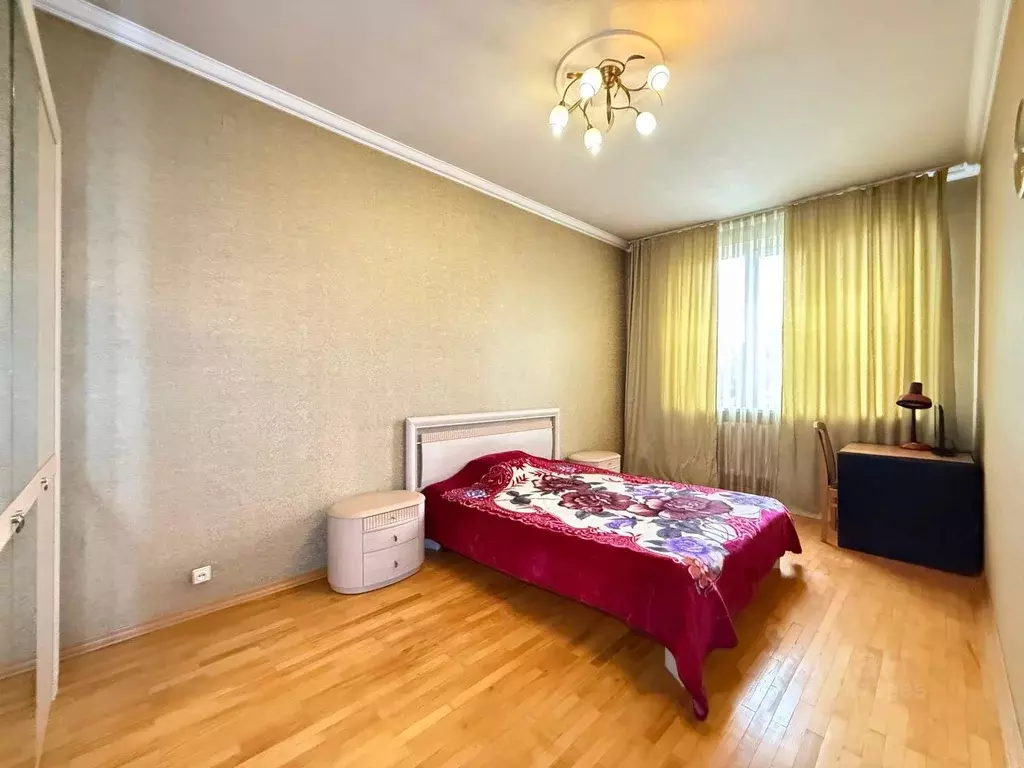 Дом в Кабардино-Балкария, Нальчик ул. Гастелло, 74 (441 м) - Фото 0