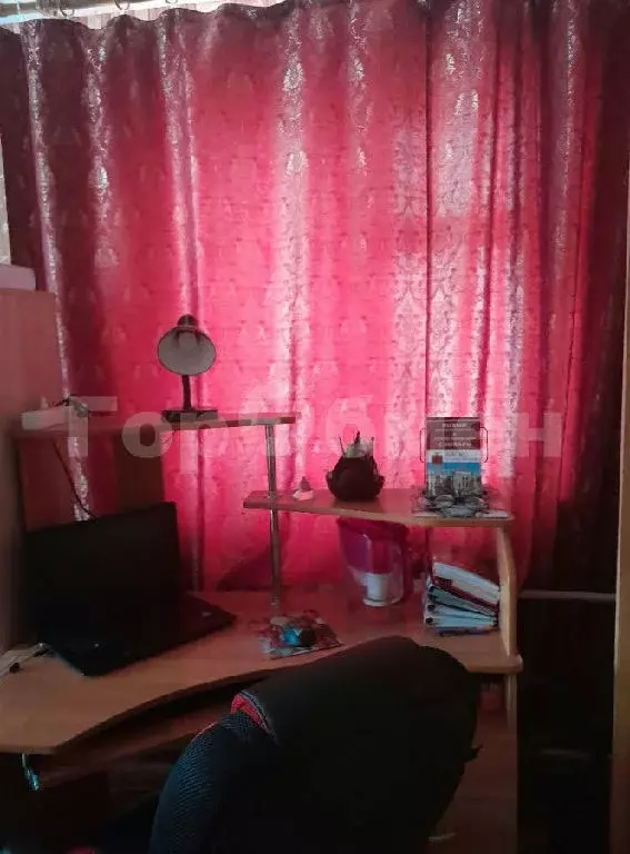 Продается 1-комнатная квартира - Фото 2