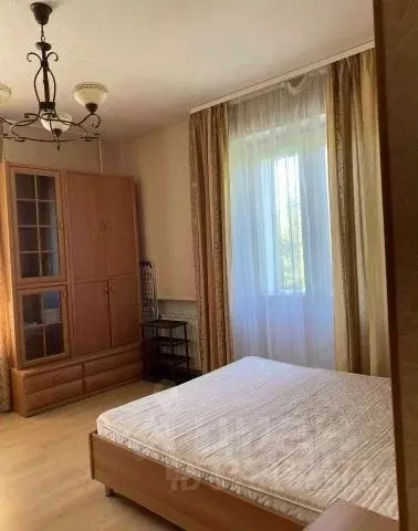 2-к кв. Свердловская область, Новоуральск ул. Герцена, 8 (61.9 м) - Фото 1