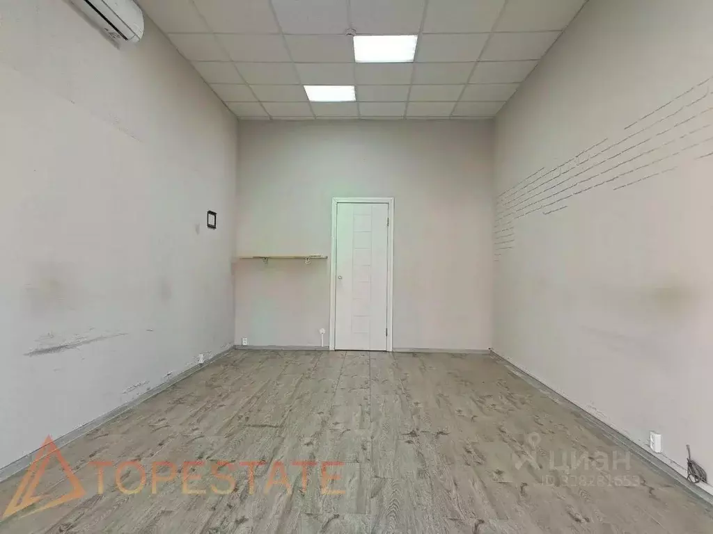 Помещение свободного назначения в Калининградская область, Гурьевск ... - Фото 1