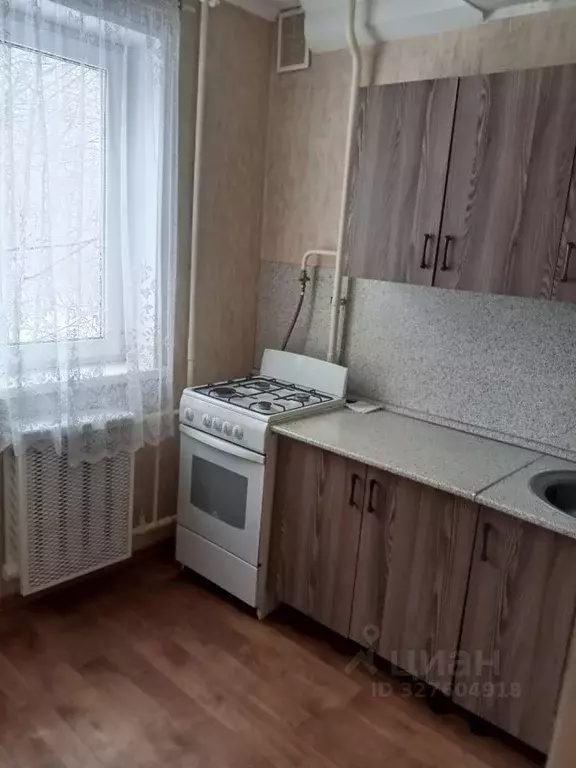 1-к кв. Московская область, Мытищи Новомытищинский просп., 45к3 (30.0 ... - Фото 1