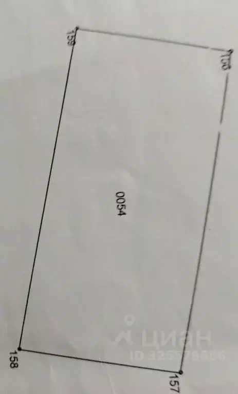 Дом в Ростовская область, Шолоховский район, Вешенская ст-ца Степной ... - Фото 2