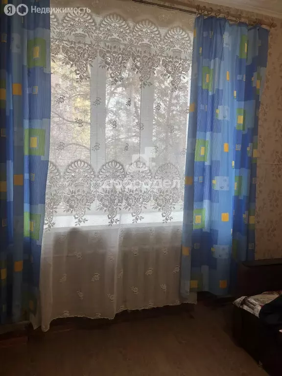 1к в 3-комнатной квартире (14.1 м) - Фото 1