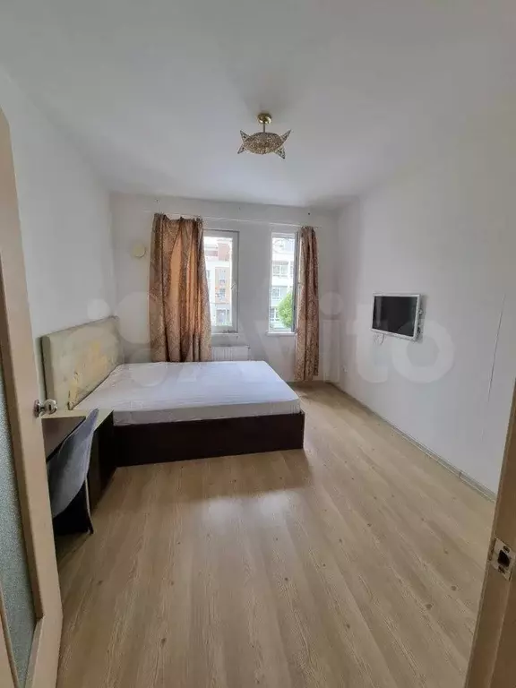 Комната 12,7 м в 3-к., 2/3 эт. - Фото 0