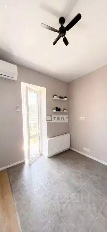 Студия Башкортостан, Уфа ул. Адмирала Макарова, 27 (21.0 м) - Фото 1