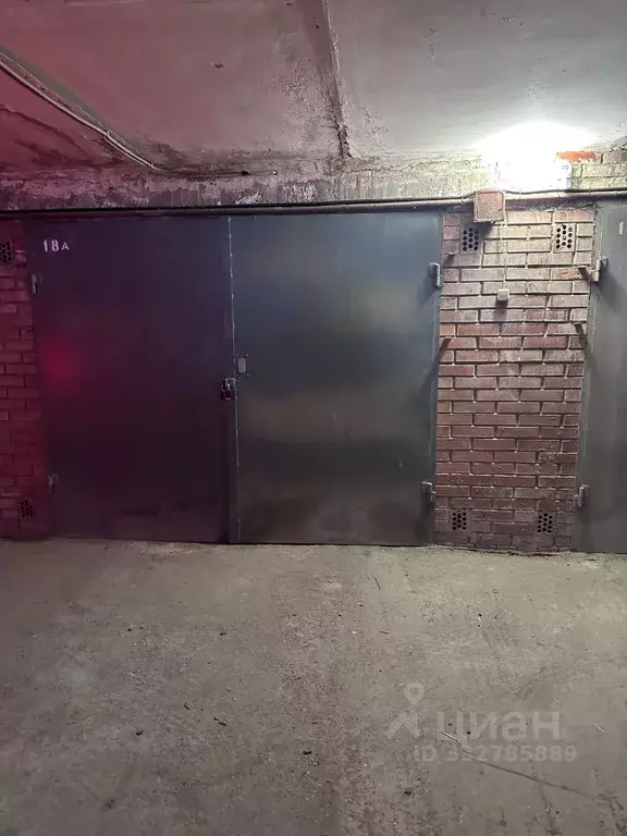 Помещение свободного назначения в Краснодарский край, Краснодар ... - Фото 2