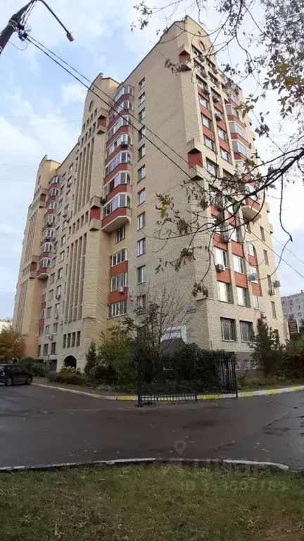 Торговая площадь в Московская область, Раменское Красноармейская ул., ... - Фото 1