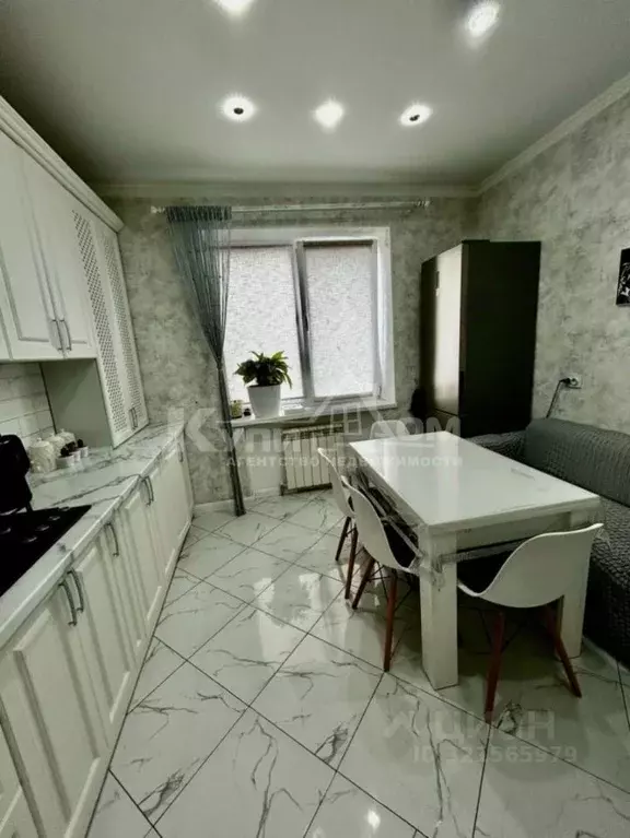 3-к кв. Ставропольский край, Предгорный муниципальный округ, ... - Фото 2