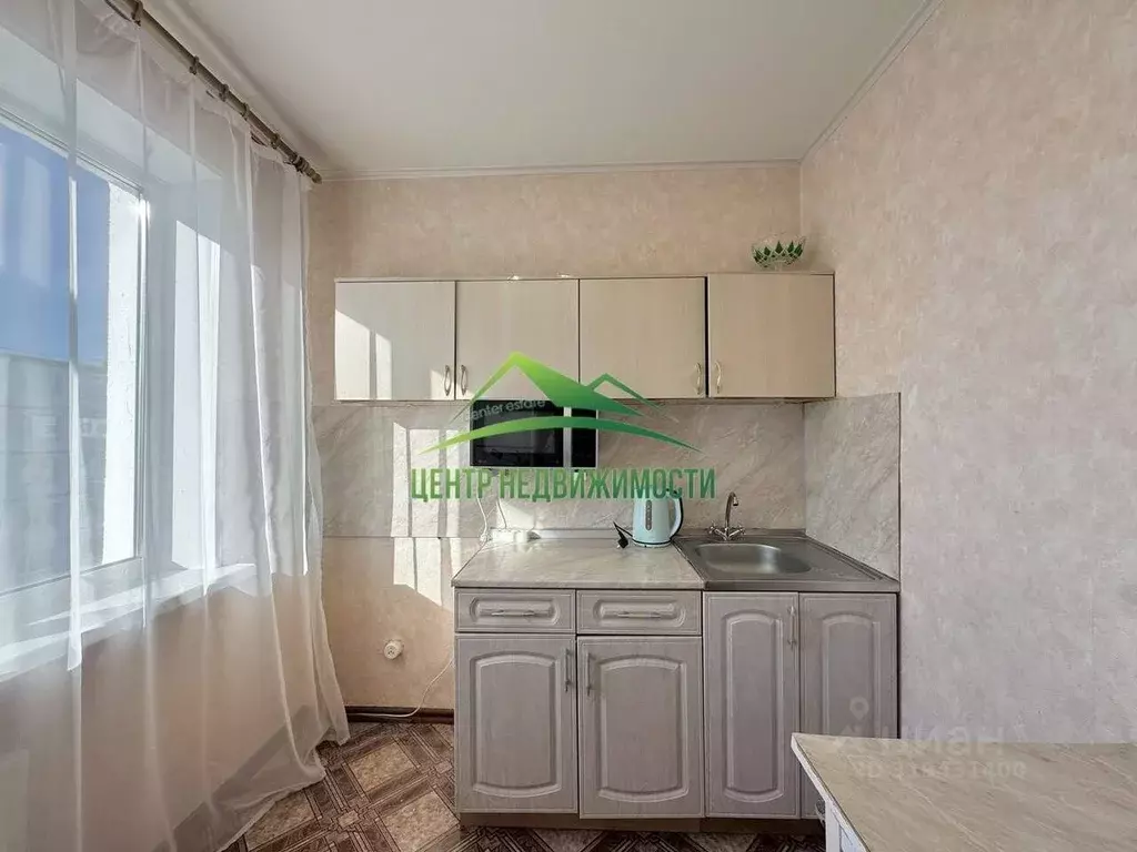 2-к кв. Магаданская область, Магадан ул. Набережная реки Магаданки, ... - Фото 1